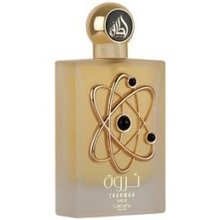 Lattafa Pride Tharwah Gold EDP 100 ml