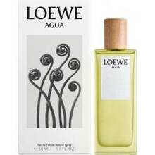 Loewe Agua EDT 50 ml