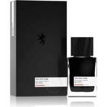 MiN New York Blackstar EDP 75 ml
