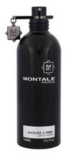 Montale Aoud Lime EDP 100 ml