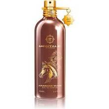 Montale Paris Arabians Musk EDP 100 ml