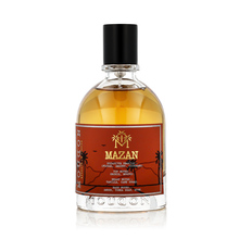 Moudon Mazan EDP 100 ml
