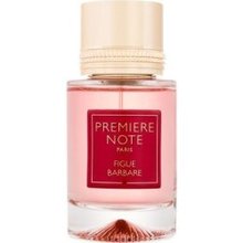 Premiere Note Figue Barbare EDP 50 ml