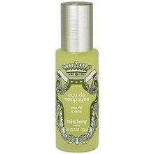 Sisley Eau de Campagne EDT 50 ml