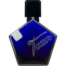 Tauer 03 Lonestar Memories EDT 50 ml