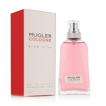 Thierry Mugler Cologne Blow It Up EDT 100 ml