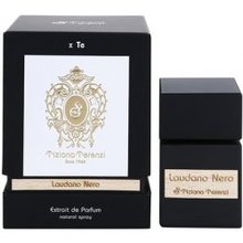 Tiziana Terenzi Laudano Nero EDP 100 ml