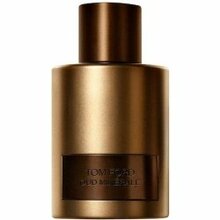 Tom Ford Oud Minerale EDP 100 ml