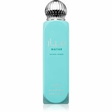 Universaalne kehasprei Lattafa Mayar Natural Intense 150 ml