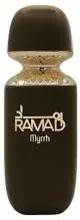 Universaalne parfüüm Arabiyat Prestige Ramad Myrrh EDP 100 ml