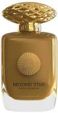 Unisex parfüüm Auraa Desire Beyond Time Extrait de Parfum 100 ml