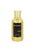 Universaalne parfüüm Bharara Niche Parfum EDP 100 ml