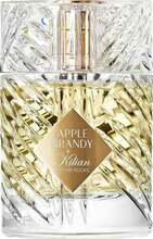 Unisex parfüüm By Kilian Apple Brandy On The Rocks EDP 100 ml