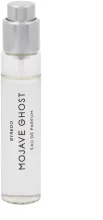 Universaalne parfüüm Byredo Mojave Ghost Mini EDP 12 ml