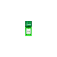 Unisex parfüüm Carner Barcelona Tennis Club EDP 100 ml