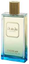 Universaalne parfüüm Cherigan Or des Iles Extrait EDP 100 ml