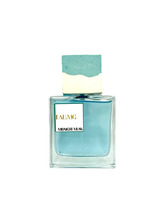 Universaalne parfüüm Eau.Mg Midnight Musk Extrait De Parfum 100 ml