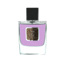 Unisex parfüümvesi Franck Boclet Violet EDP 50 ml