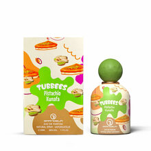 Unisex parfüüm Grandeur Tubbees Pistachio Kunafa EDP 50 ml