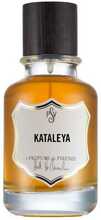 Universaalne parfüüm I Profumi Di Firenze Kataleya EDP 100 ml