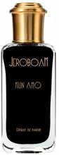 Universaalne parfüüm Jeroboam Kun Amo 30 ml