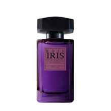 Unisex parfüüm La Closerie Des Parfums Bois Iris Coriandre EDP 100 ml