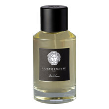 Unisex parfüüm La Manufacture Boharas EDP 100 ml