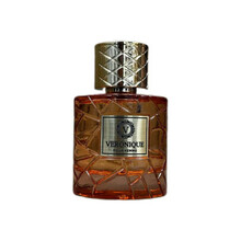 Universaalne parfüüm Loui Martin Veronique Pour Femme Extrait De Parfum 100 ml