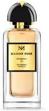 Unisex parfüüm Maison Noir Somnia 517 EDP 100 ml