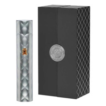Universaalne parfüüm Orens Parfums Utaki Sacre EDP 50 ml komplekt