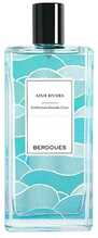 Unisex parfüümvesi Parfums Berdoues Azur Riviera EDP 100 ml
