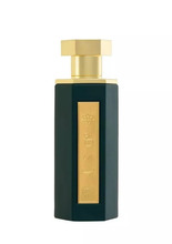 Universaalne parfüüm Reef Obaiah EDP 100 ml