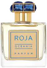 Universaalne parfüüm Roja Parfums Oceania Parfum 50 ml