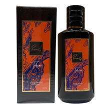 Universaalne parfüüm Rua29 Tabar Intense EDP 100 ml