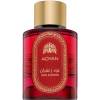 Adyan Oud Saffron EDP 100 ml