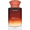 Al Haramain Oudh Musk EDP 100 ml