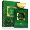 Atyaab Maidan Maliki Green EDP 100 ml