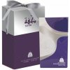 Bait Al Bakhoor Tohfa Purple EDP 100 ml
