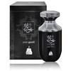 Bait Al Bakhoor Yaa Gaali EDP 100 ml