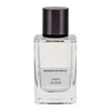 Banana Republic Linen Vetiver EDP 150 ml