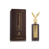 Emir Fascination EDP 100 ml