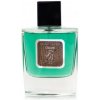 Franck Boclet Ozone EDP 100 ml
