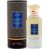 Hamidi Majestic Aristocratic Oud EDP 85 ml
