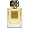 Khadlaj Maison Creation de Reve EDP 100 ml
