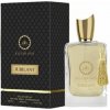 Paris Corner Killer Oud Jubilant EDP 100 ml
