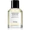 Laboratorio Olfattivo Salina EDP 100 ml