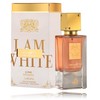 Lattafa Ana Abiyedh Poudree EDP 60 ml