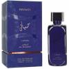 Lattafa Perfumes Hayaati Al Maleky EDP 100 ml