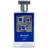 Lattafa Pride Blue Sapphire EDP 100 ml