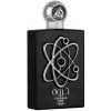 Lattafa Pride Tharwah Silver EDP 100 ml